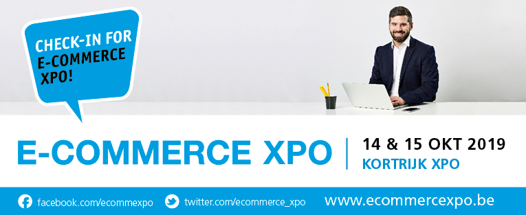 E-commerce XPO